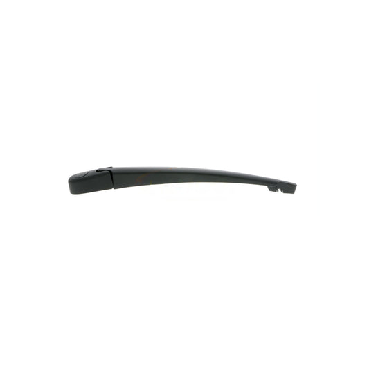 VAICO Wiper Arm, window cleaning V46-0609