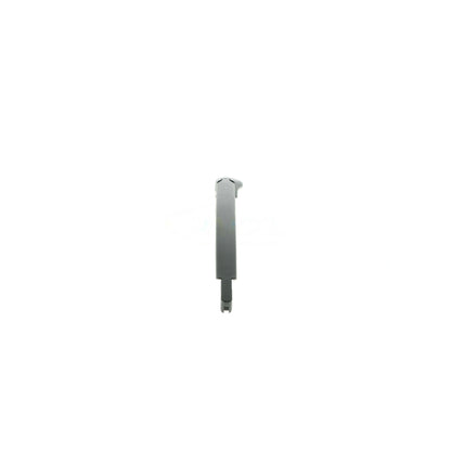VAICO Wiper Arm, window cleaning V46-0609
