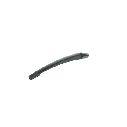 VAICO Wiper Arm, window cleaning V46-0609