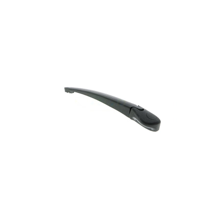 VAICO Wiper Arm, window cleaning V46-0609