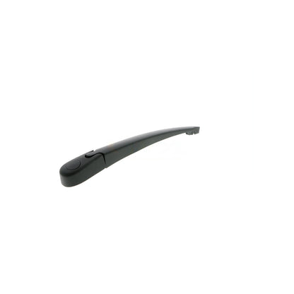 VAICO Wiper Arm, window cleaning V46-0609