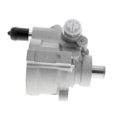 VAICO Hydraulic Pump, steering V46-0610