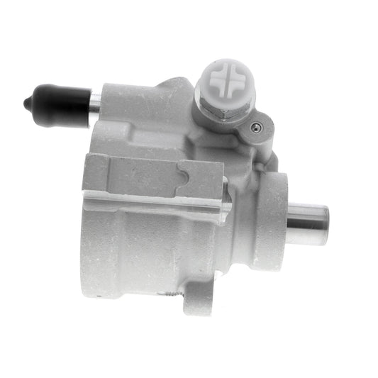 VAICO Hydraulic Pump, steering V46-0610