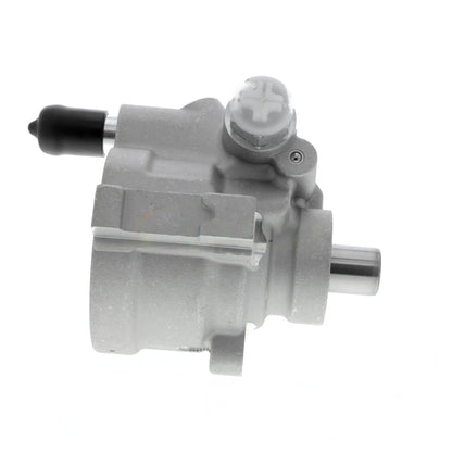 VAICO Hydraulic Pump, steering V46-0610
