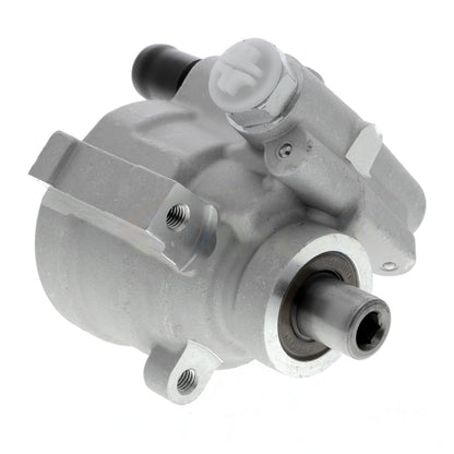 VAICO Hydraulic Pump, steering V46-0610