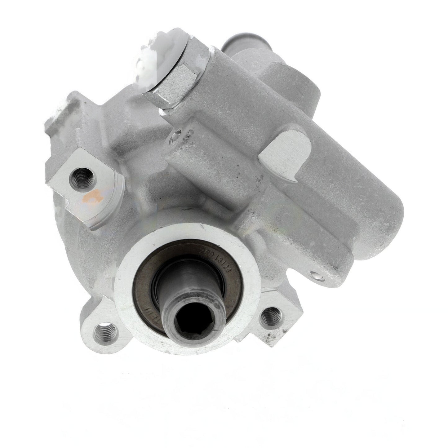 VAICO Hydraulic Pump, steering V46-0610