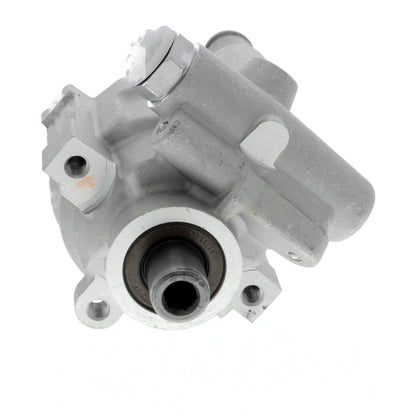 VAICO Hydraulic Pump, steering V46-0610