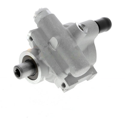 VAICO Hydraulic Pump, steering V46-0610