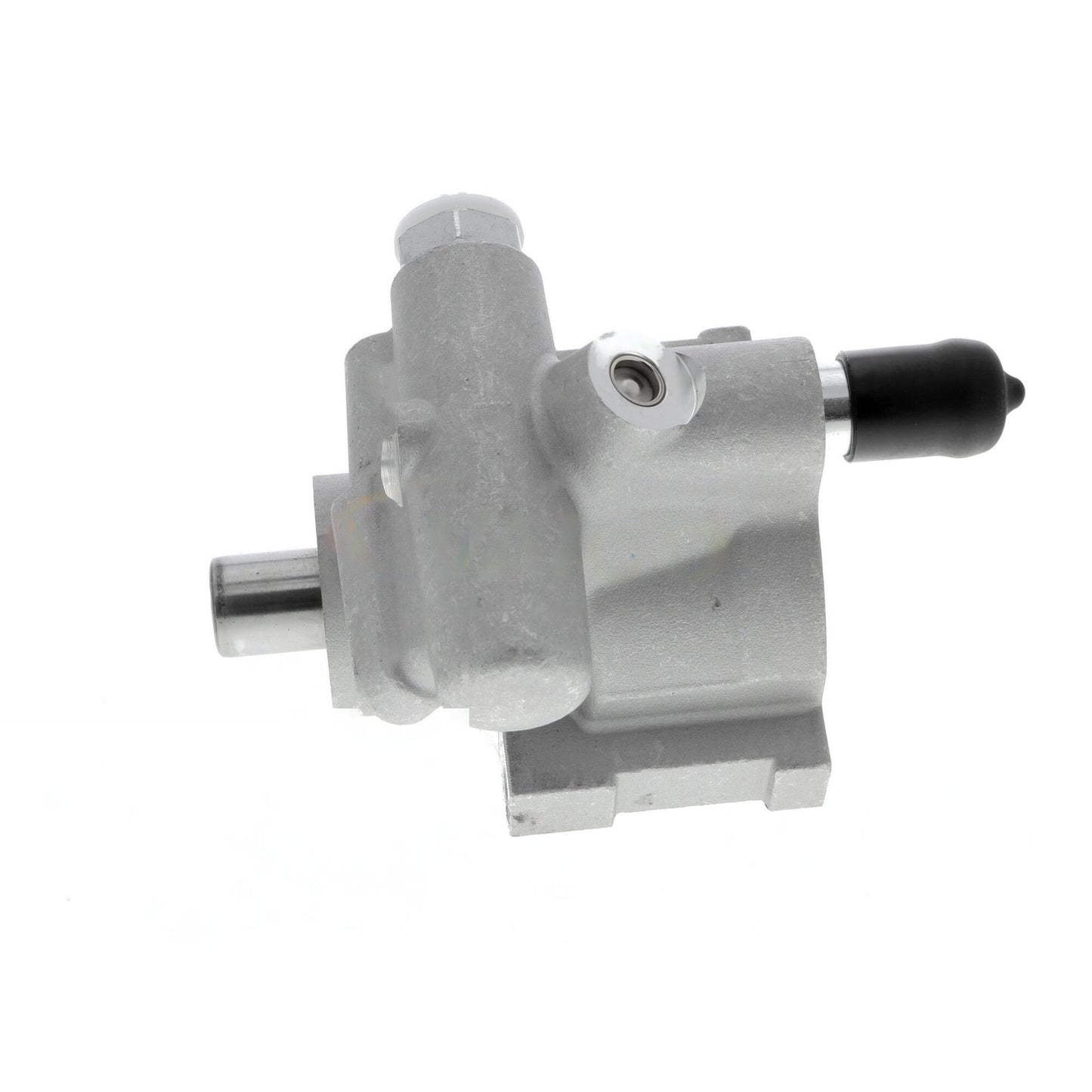 VAICO Hydraulic Pump, steering V46-0610