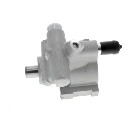 VAICO Hydraulic Pump, steering V46-0610