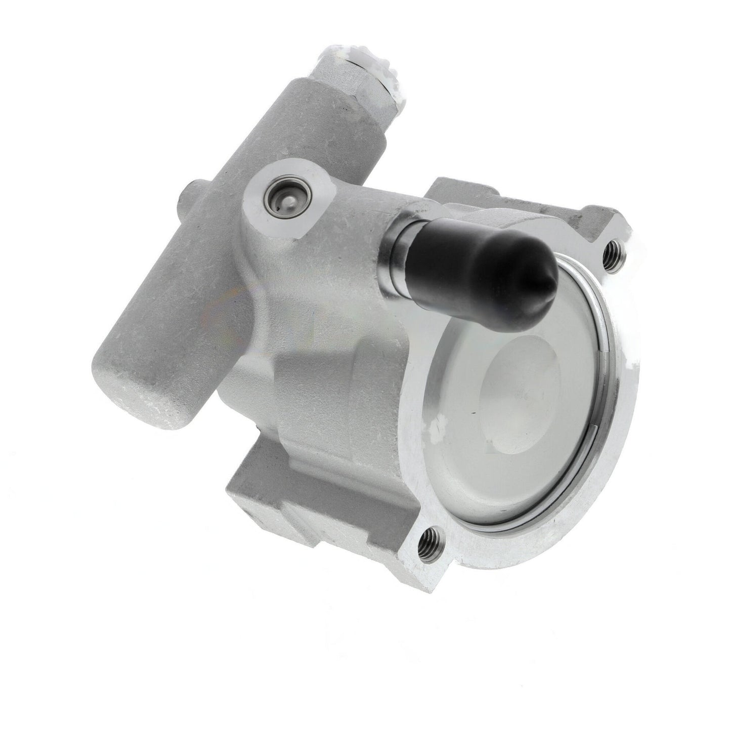 VAICO Hydraulic Pump, steering V46-0610