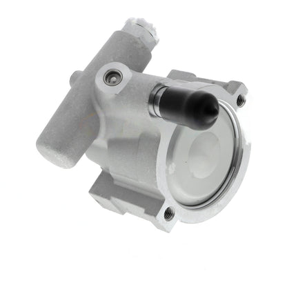 VAICO Hydraulic Pump, steering V46-0610