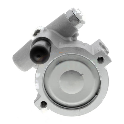 VAICO Hydraulic Pump, steering V46-0610