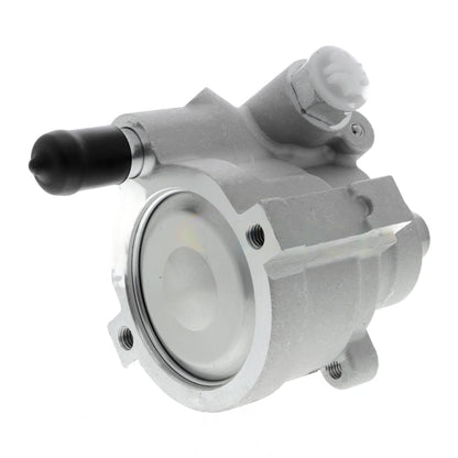 VAICO Hydraulic Pump, steering V46-0610