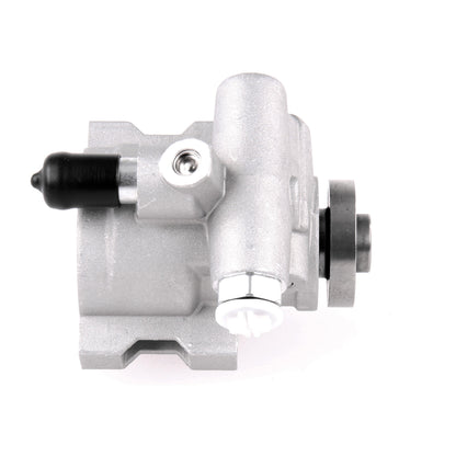 VAICO Hydraulic Pump, steering V46-0611