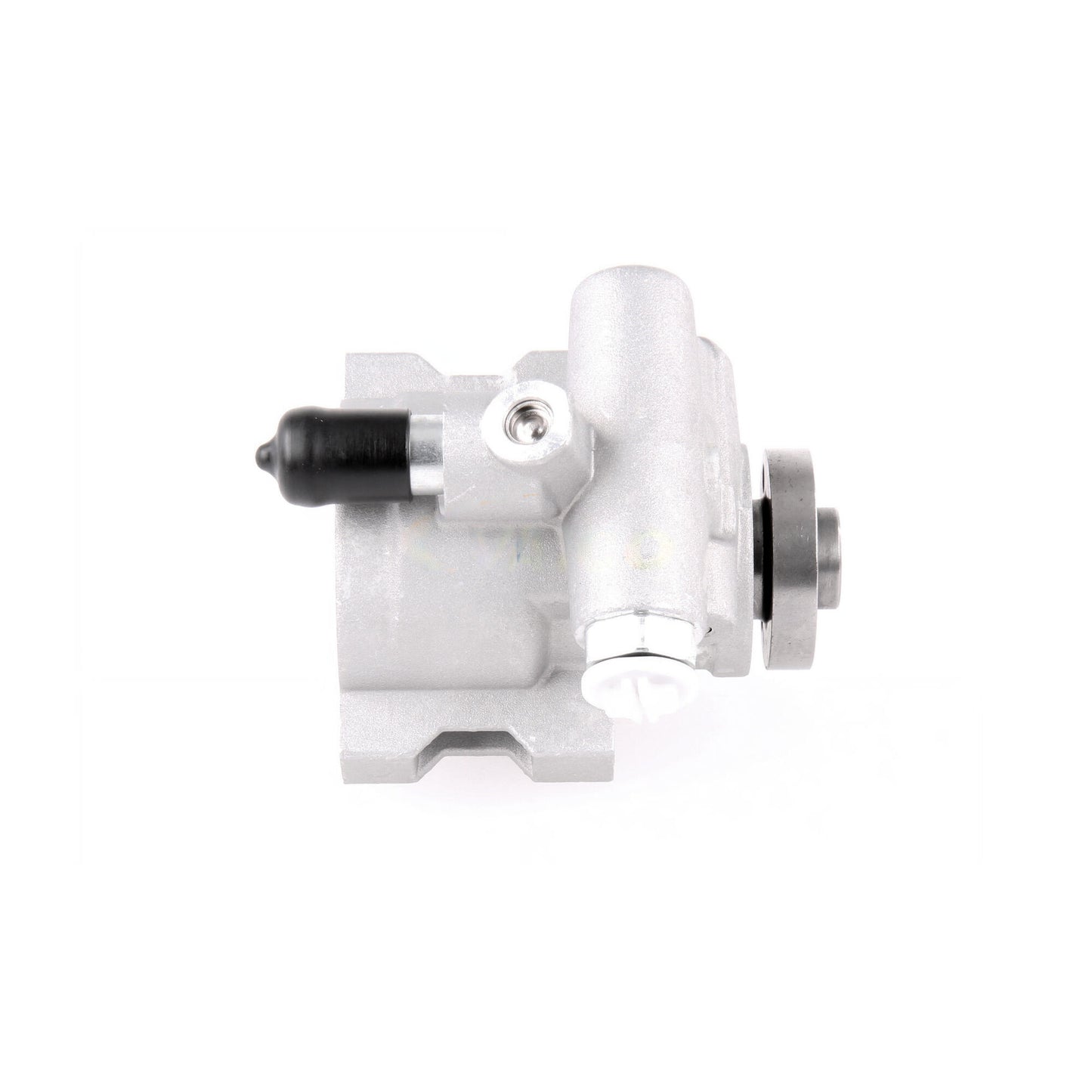 VAICO Hydraulic Pump, steering V46-0611
