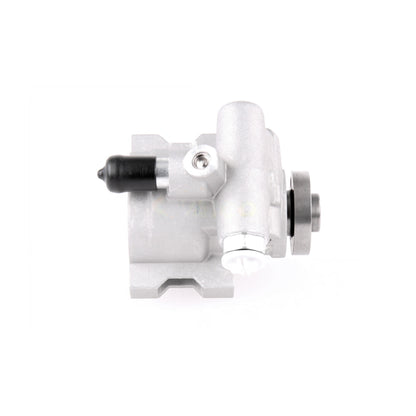 VAICO Hydraulic Pump, steering V46-0611