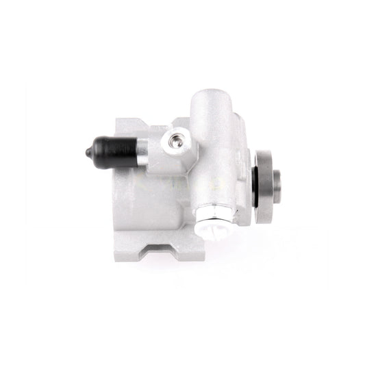 VAICO Hydraulic Pump, steering V46-0611
