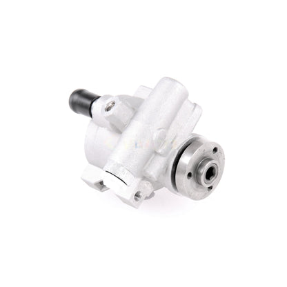 VAICO Hydraulic Pump, steering V46-0611