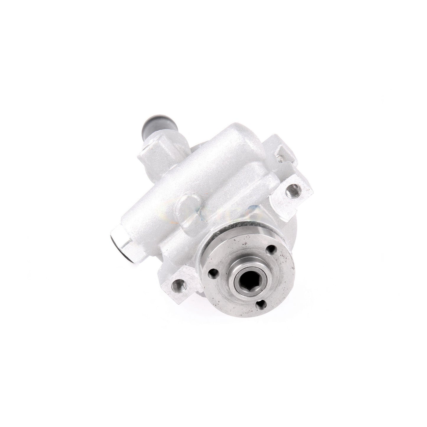VAICO Hydraulic Pump, steering V46-0611