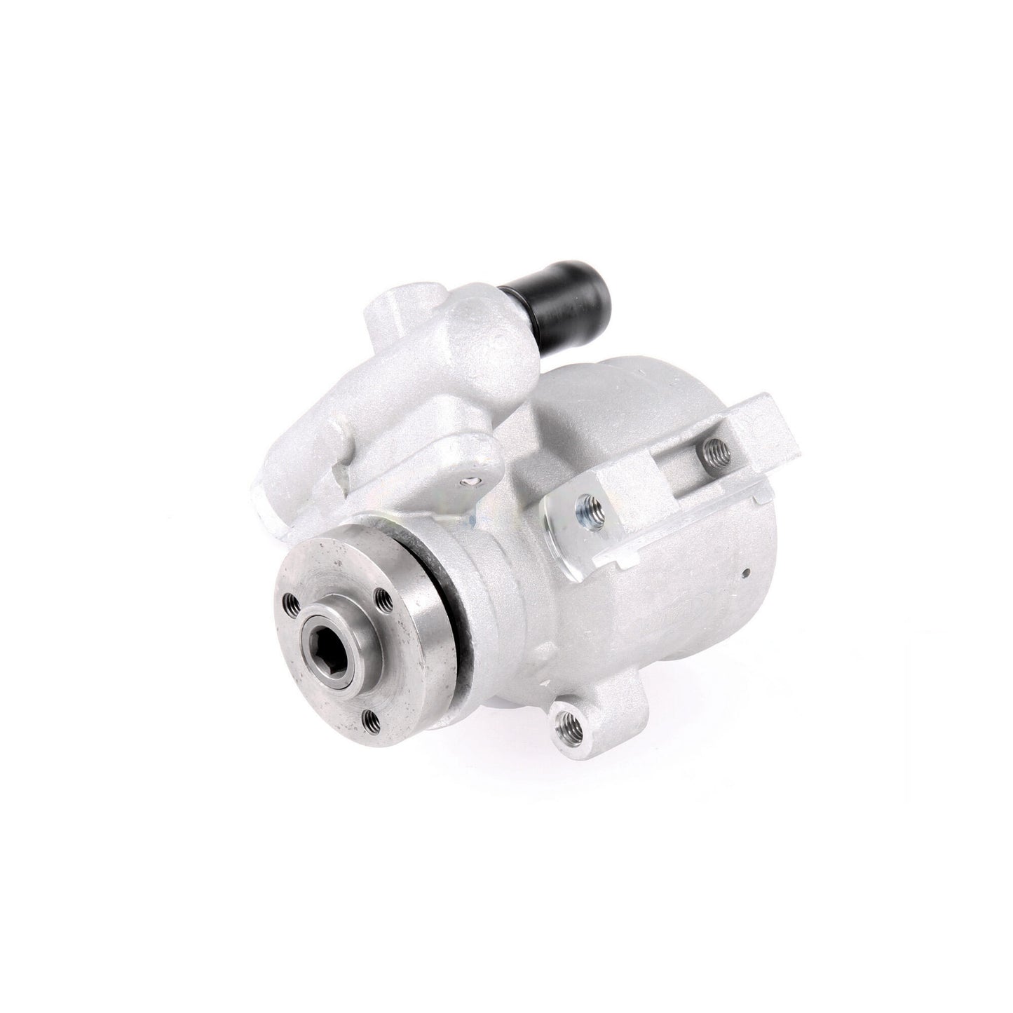 VAICO Hydraulic Pump, steering V46-0611