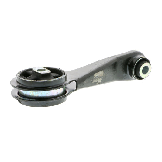 VAICO Mounting, engine V46-0614