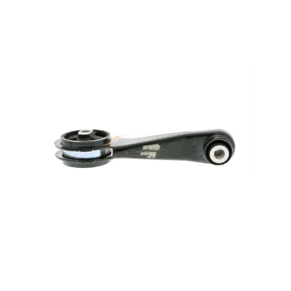 VAICO Mounting, engine V46-0614