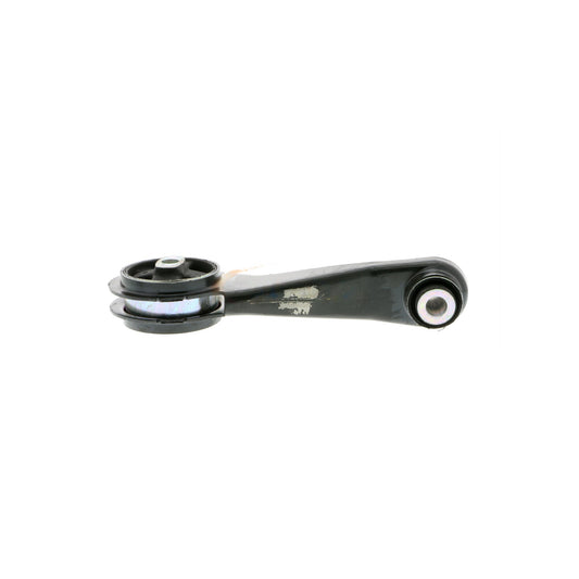 VAICO Mounting, engine V46-0614