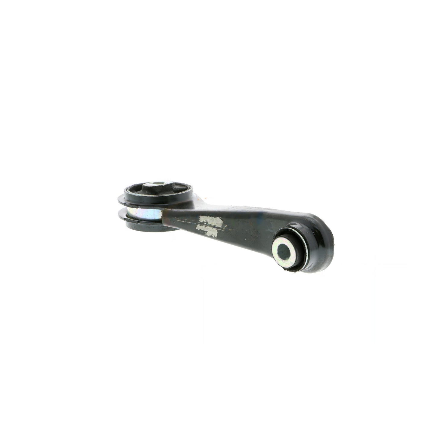 VAICO Mounting, engine V46-0614