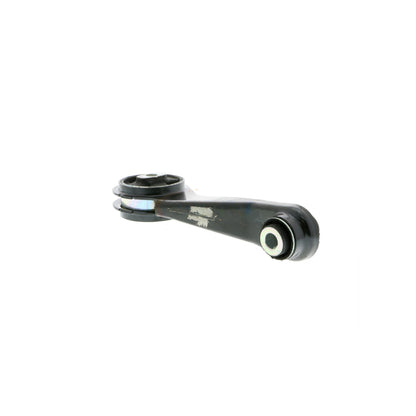 VAICO Mounting, engine V46-0614