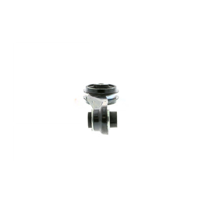VAICO Mounting, engine V46-0614