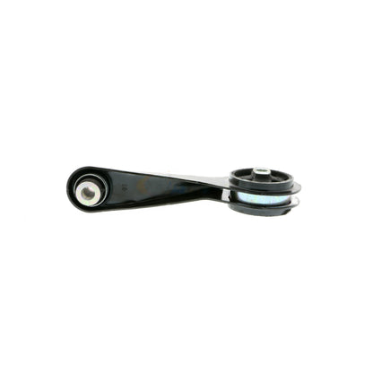 VAICO Mounting, engine V46-0614