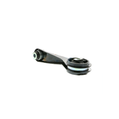 VAICO Mounting, engine V46-0614