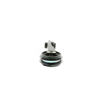 VAICO Mounting, engine V46-0614