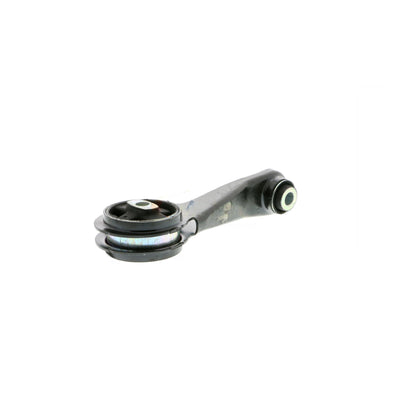 VAICO Mounting, engine V46-0614