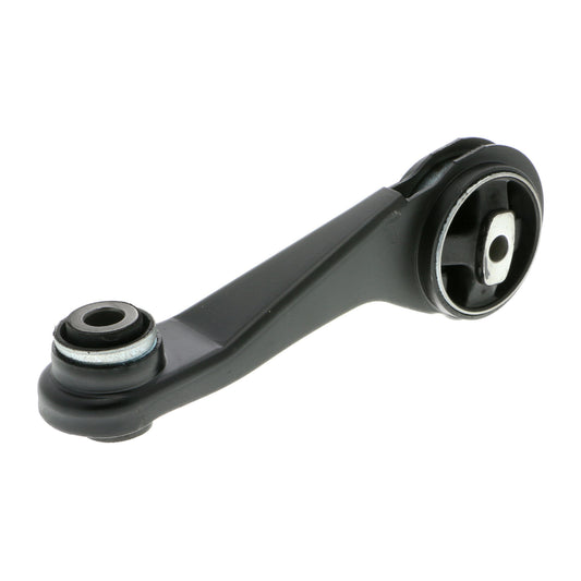 VAICO Mounting, engine V46-0615-1