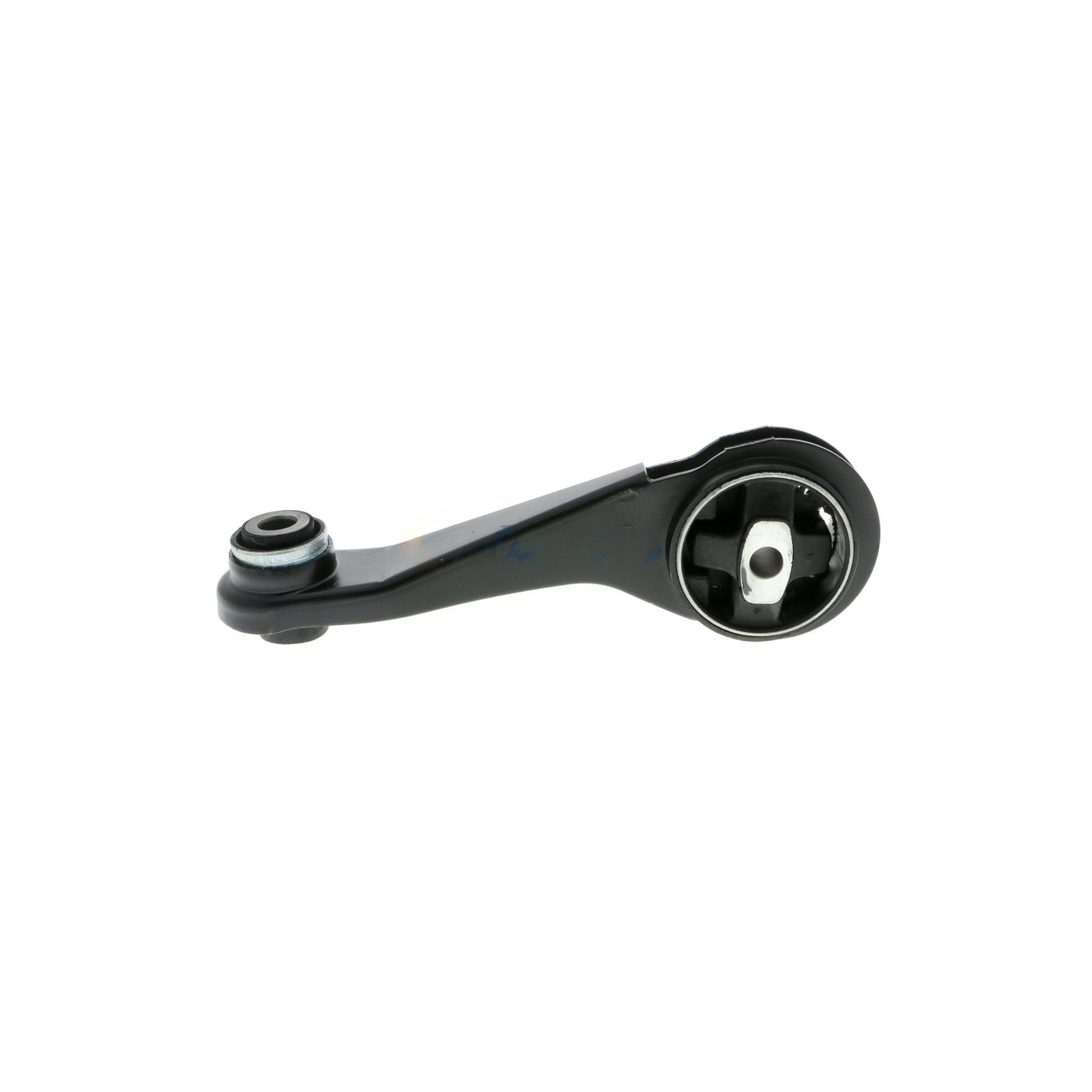 VAICO Mounting, engine V46-0615-1