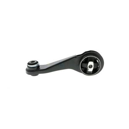 VAICO Mounting, engine V46-0615-1