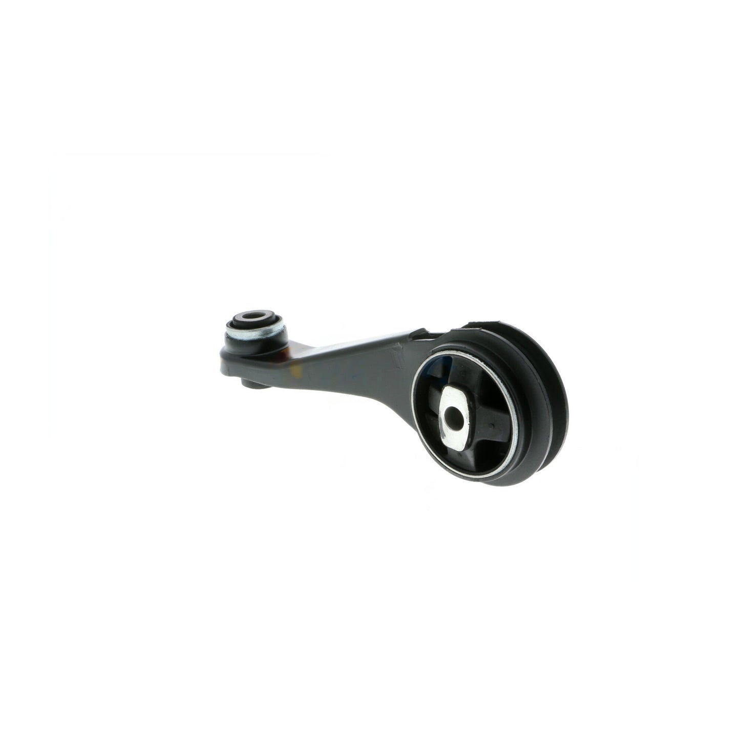 VAICO Mounting, engine V46-0615-1