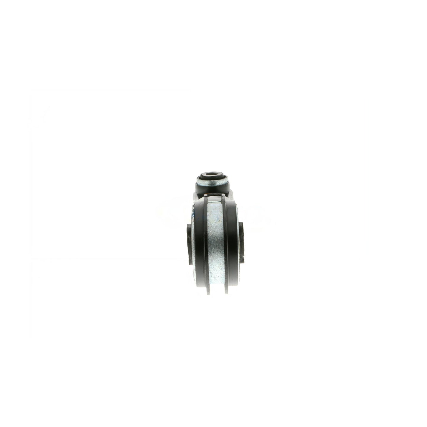 VAICO Mounting, engine V46-0615-1
