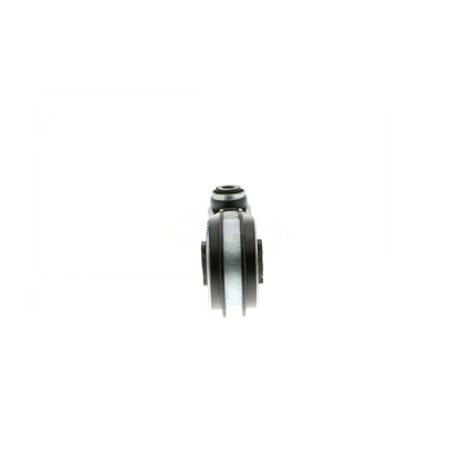 VAICO Mounting, engine V46-0615-1
