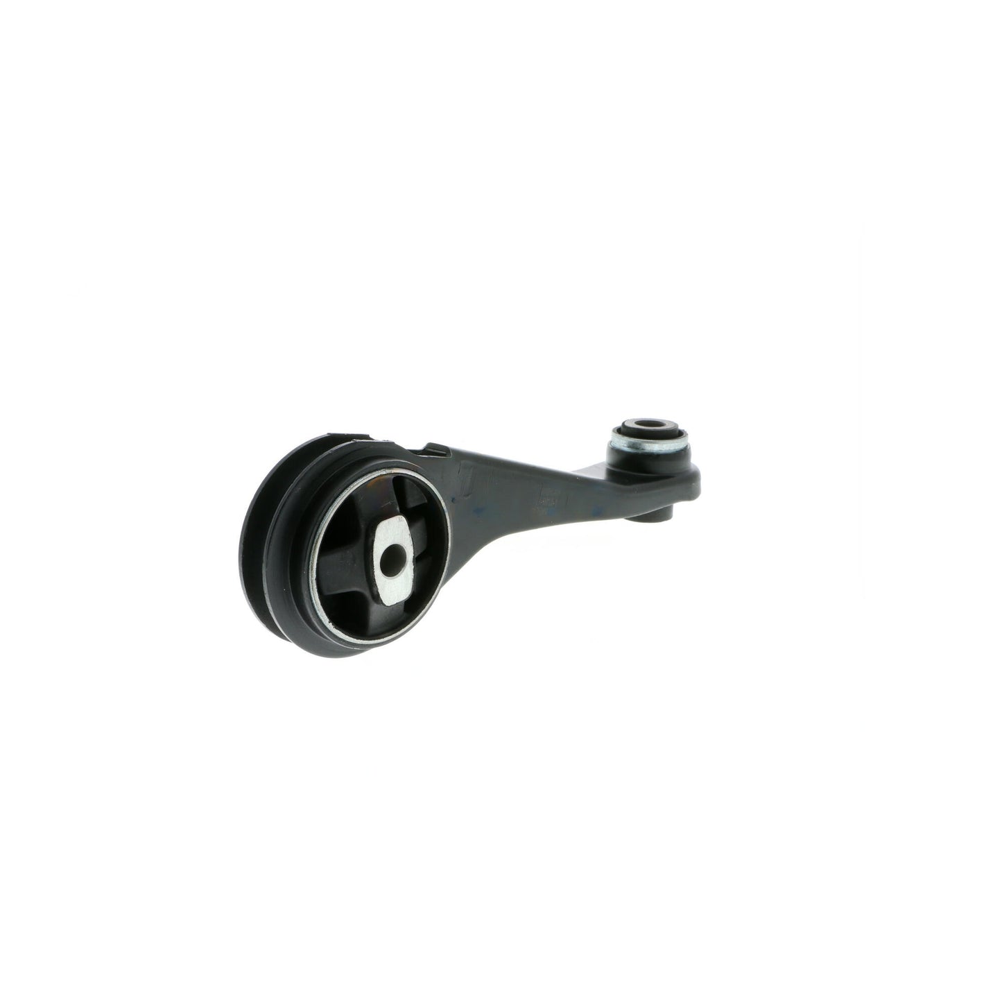 VAICO Mounting, engine V46-0615-1