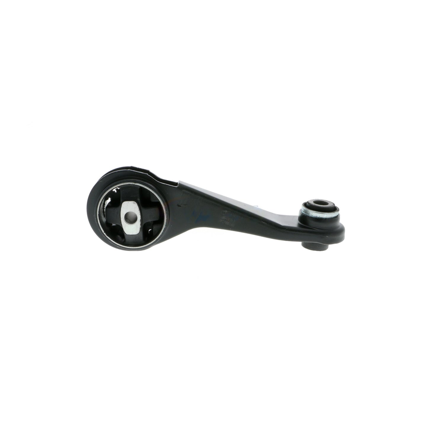 VAICO Mounting, engine V46-0615-1
