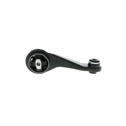 VAICO Mounting, engine V46-0615-1