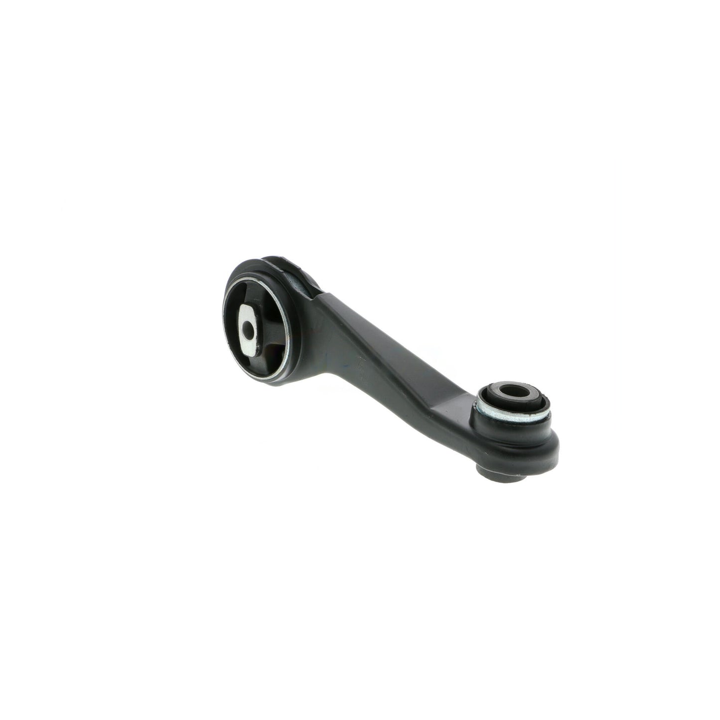 VAICO Mounting, engine V46-0615-1