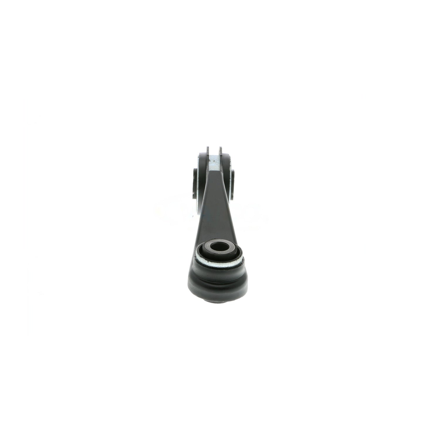 VAICO Mounting, engine V46-0615-1