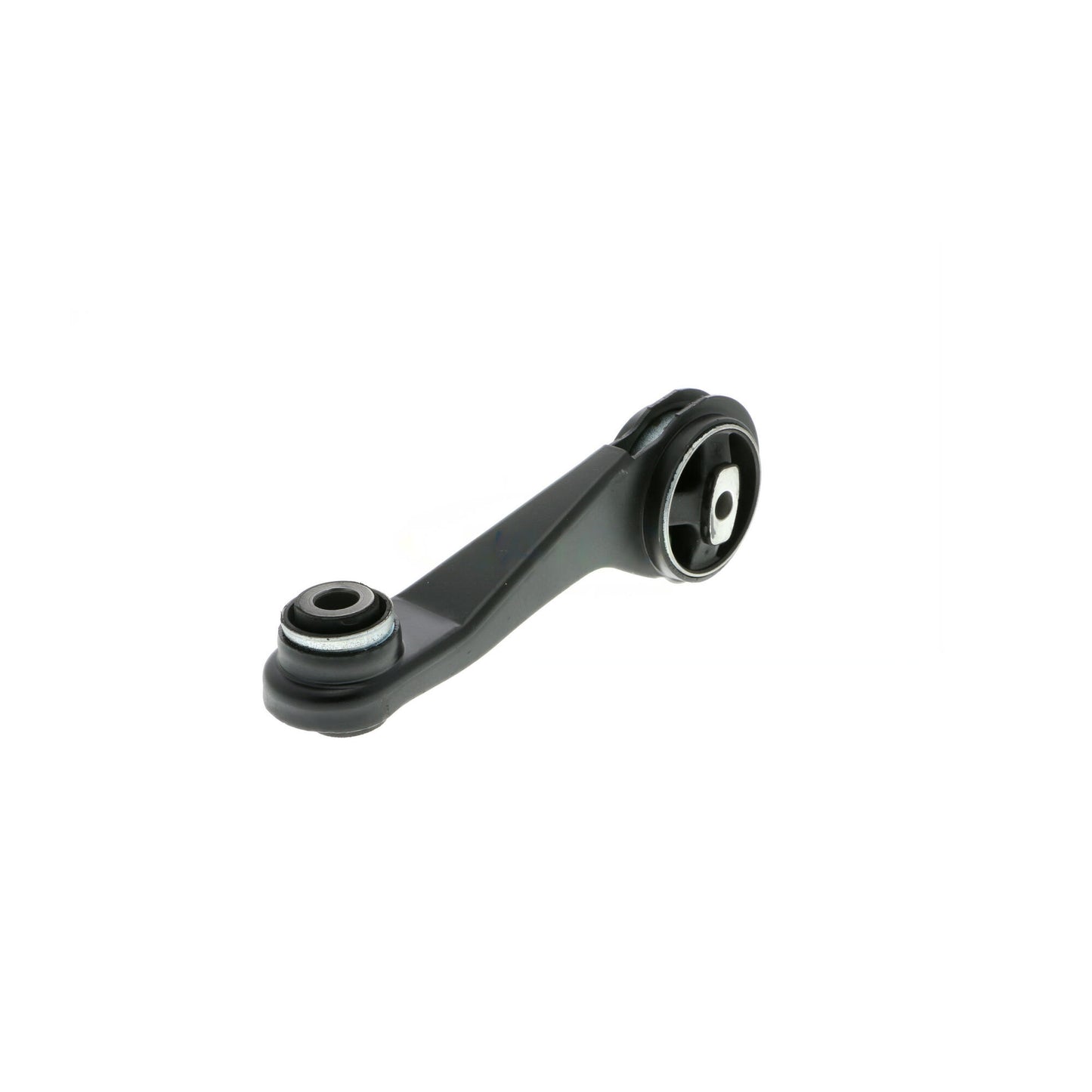 VAICO Mounting, engine V46-0615-1