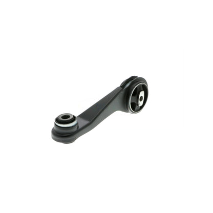 VAICO Mounting, engine V46-0615-1