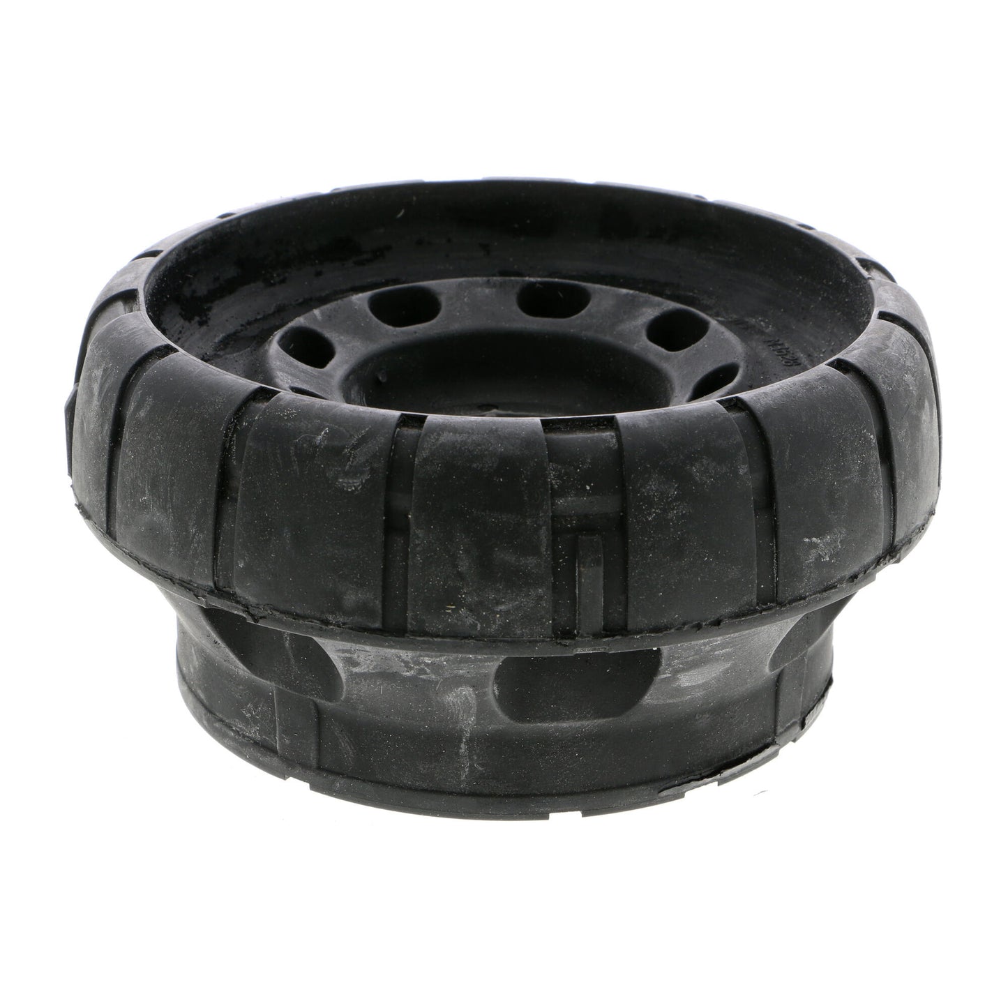 VAICO Suspension Strut Support Mount V46-0616