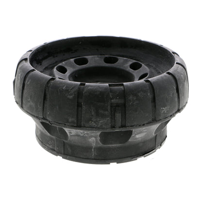 VAICO Suspension Strut Support Mount V46-0616